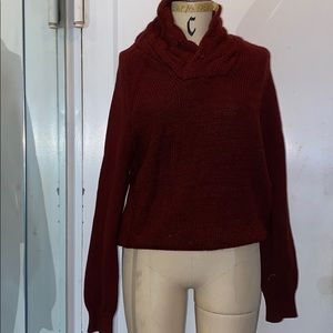 Calvin Klein Jeans Men Sweater